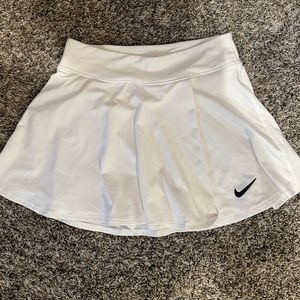 Nike Skirt- size xs